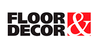 Floor e Decor