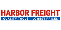 Harbor Freight