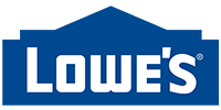 Lowes