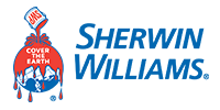 Sherwin Williams