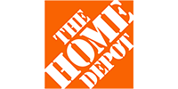 The Home Depot